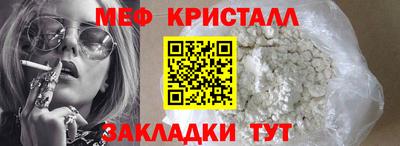 кокс Кунгур