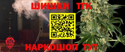 кокс Кунгур