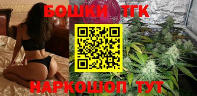 кокс Кунгур