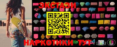 кокс Кунгур