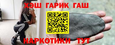 МДПВ Ливны