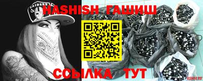 прущие грибы Кулебаки